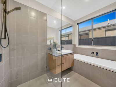248 Soldiers Road, Berwick