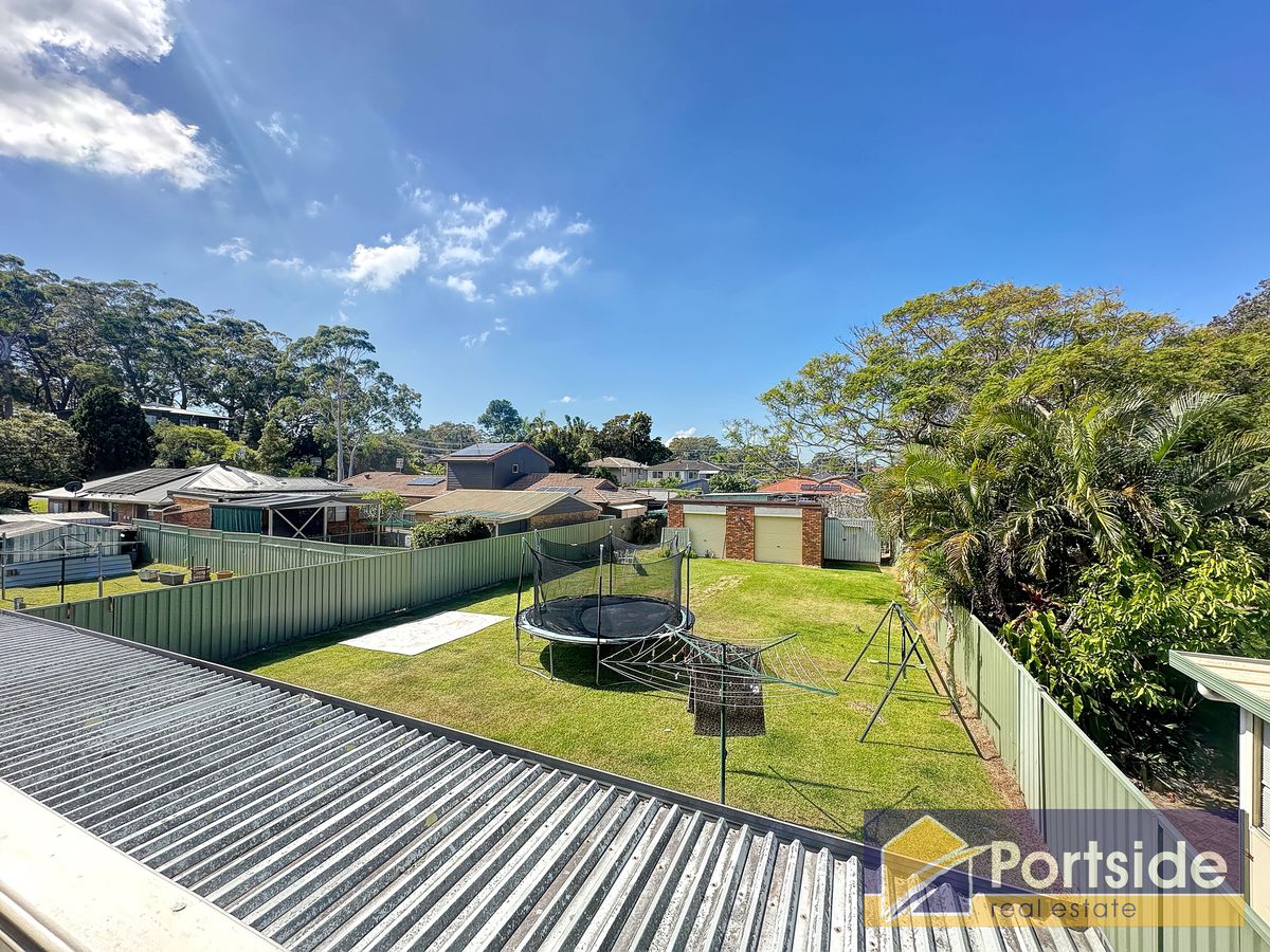 5 Torpey Avenue, Lemon Tree Passage, Lemon Tree Passage - Thumbnail 3