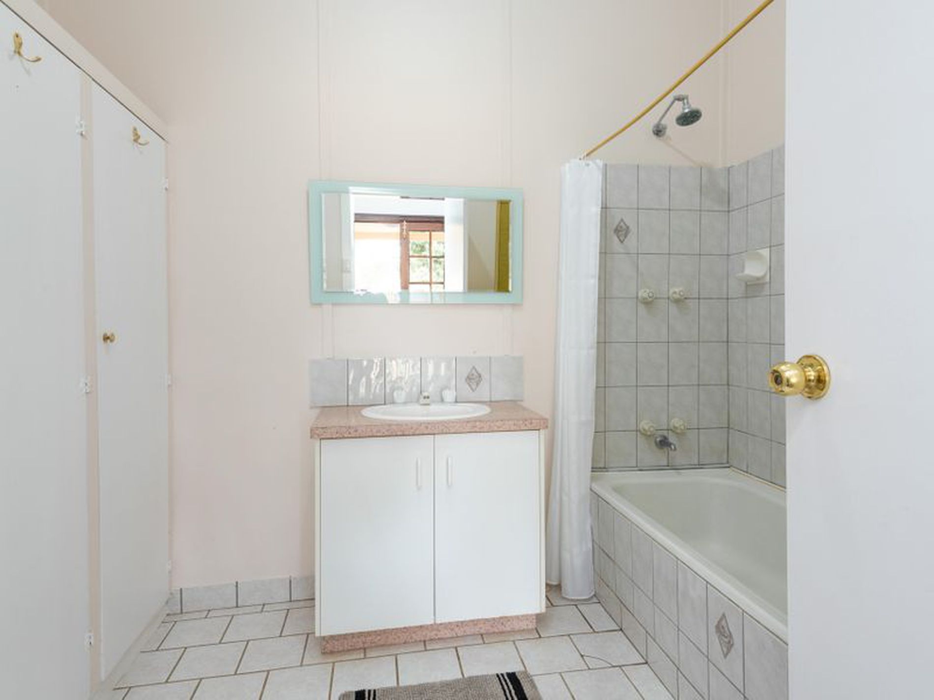 2 Hare Street, Lamington