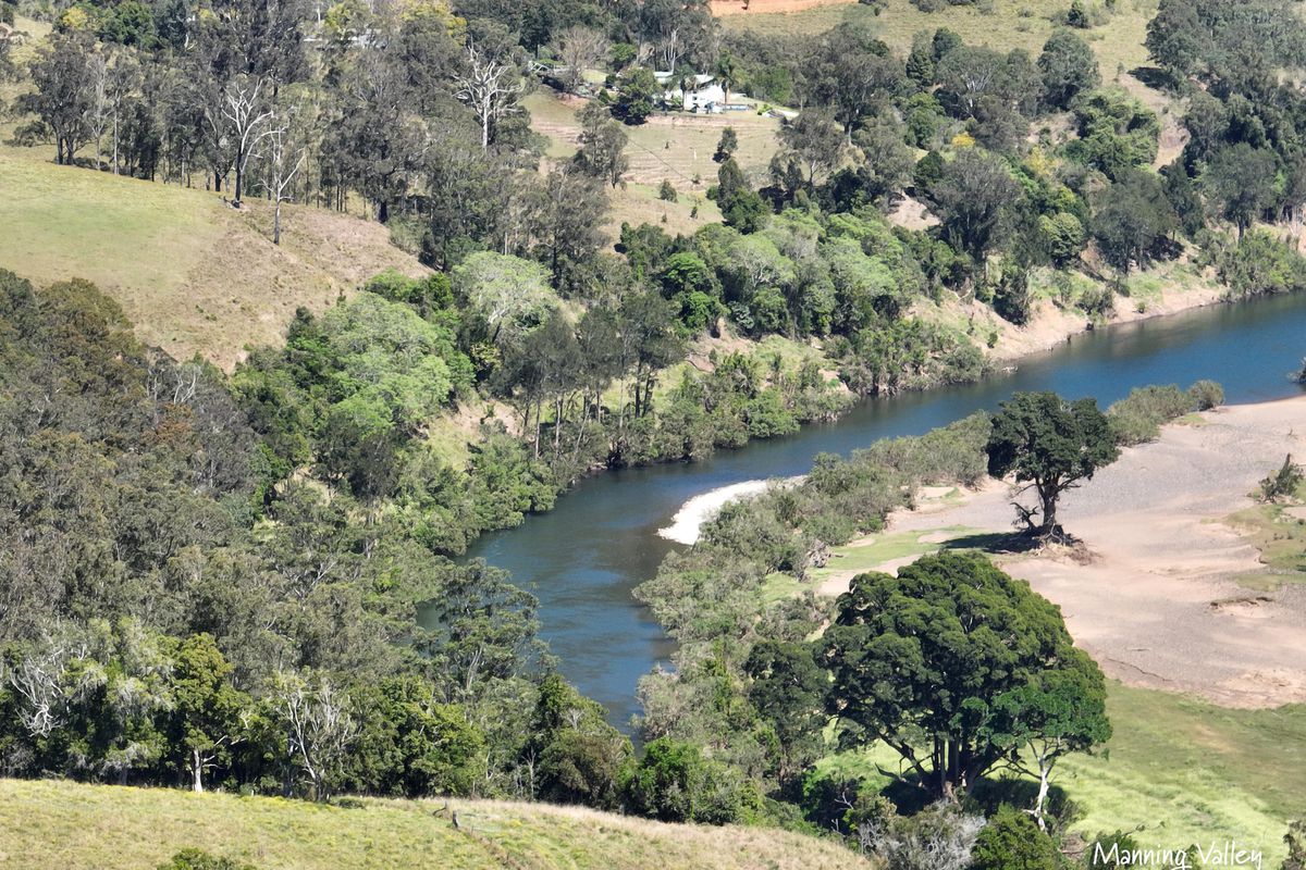 158 Somerset Road, Kimbriki