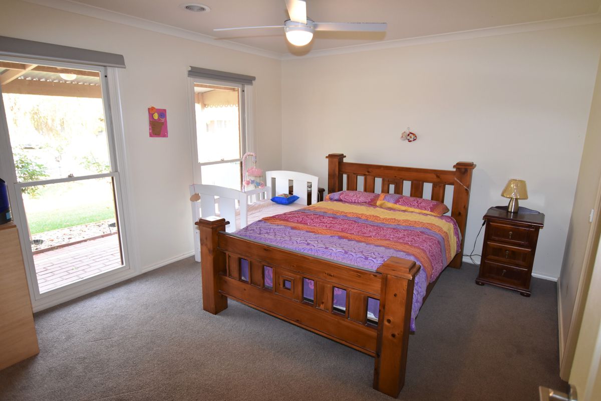 4A Outram Avenue, Kyabram