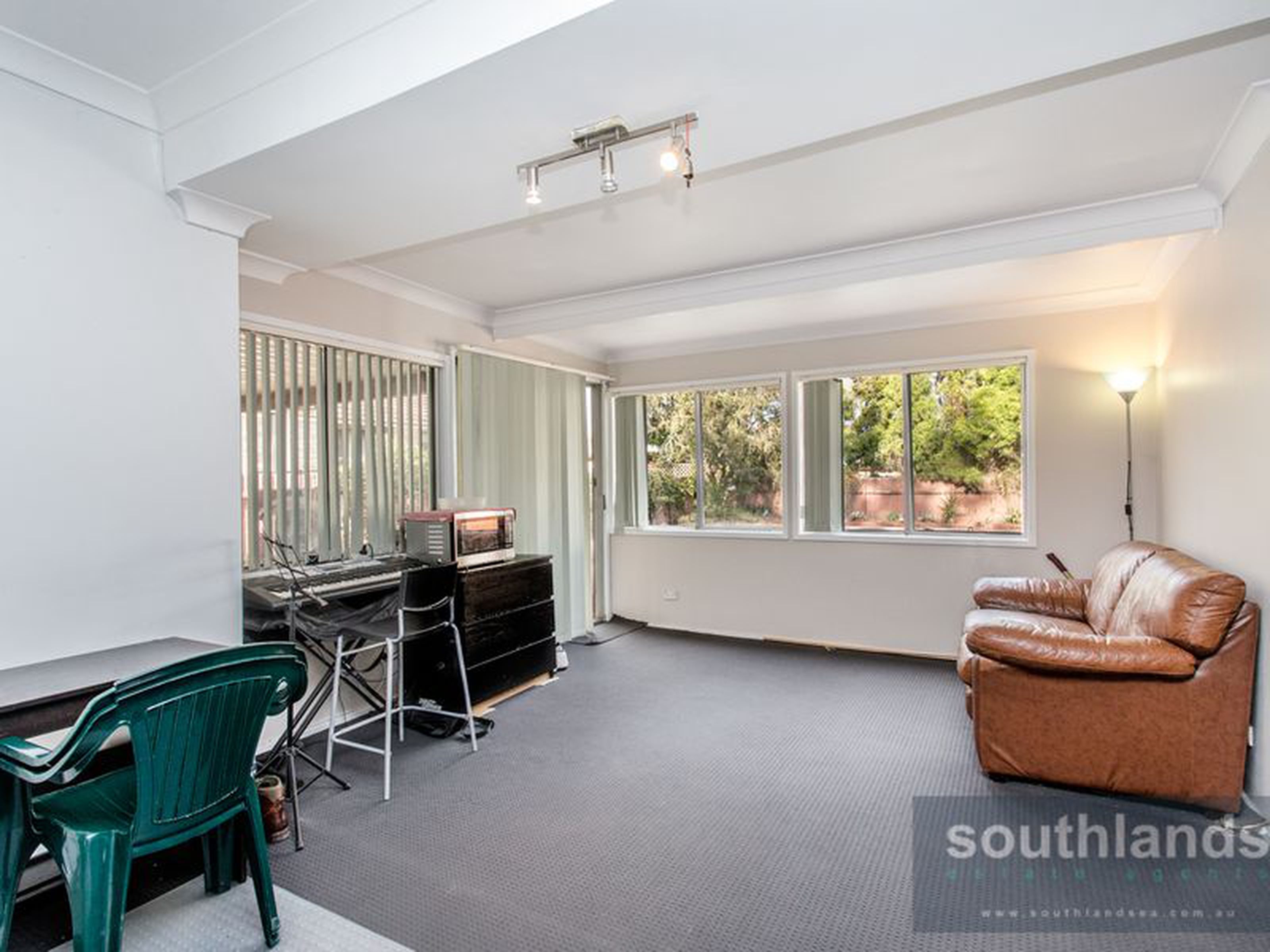 131 Evan Street, SOUTH PENRITH