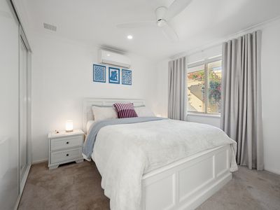 103B Waddell Road, Bicton