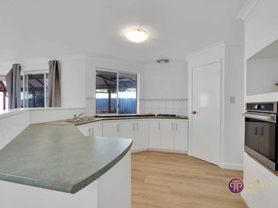52 Grand Ocean Boulevard, Port Kennedy