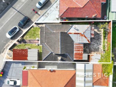 136 Turrella Street, Turrella