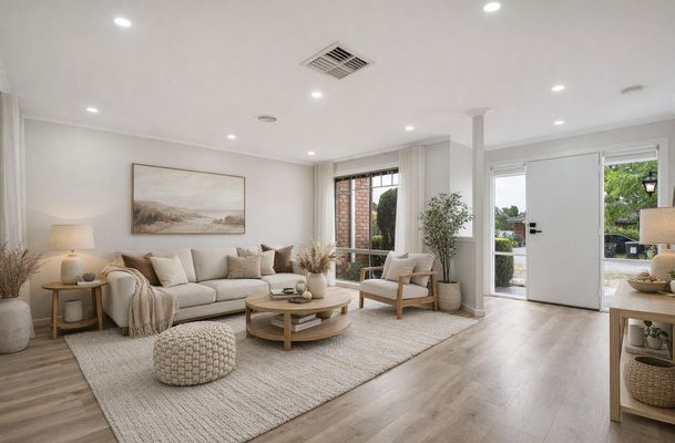 5 Turano Court, Roxburgh Park