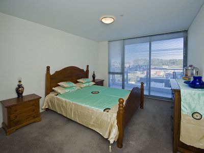 306 / 2 Oldfield Street, Burswood