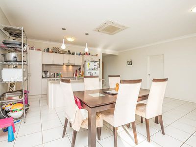 22 Greenfield Street, Boodarie