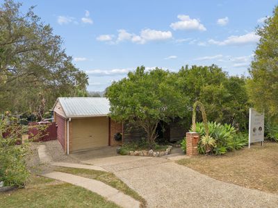8 Fisher Street, Collingwood Park