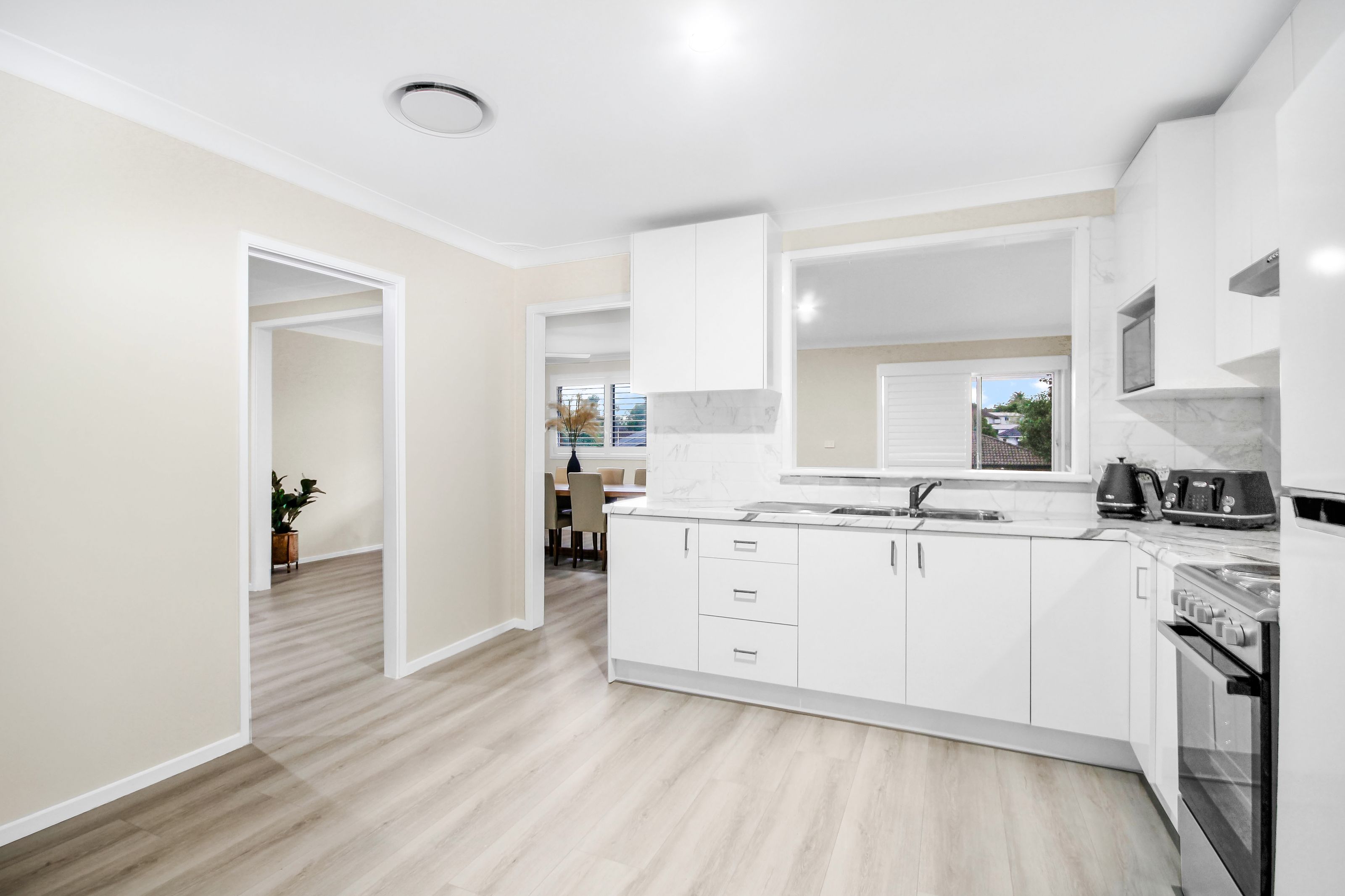 5 Treetops Avenue, SOUTH PENRITH
