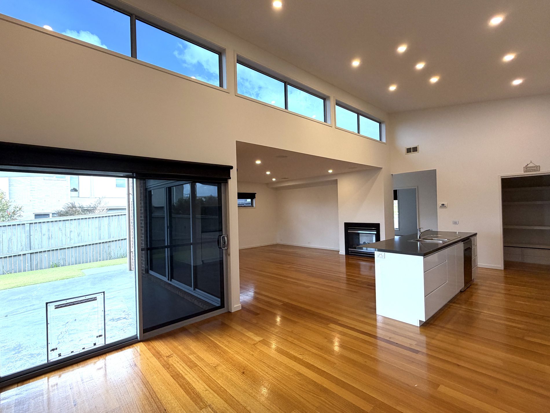 148-150 Oceania Drive, Curlewis