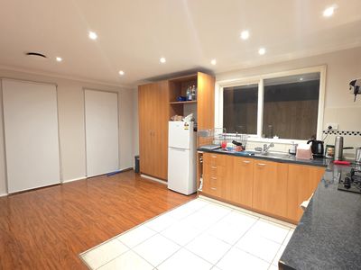 32 Madison Drive, Hoppers Crossing