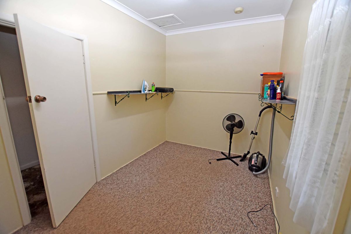 5 Gillespie Street, Kyabram