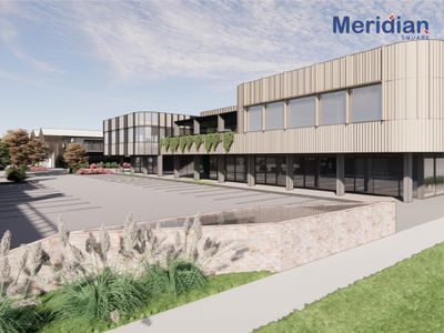 35 Matterhorn Drive, Clyde North