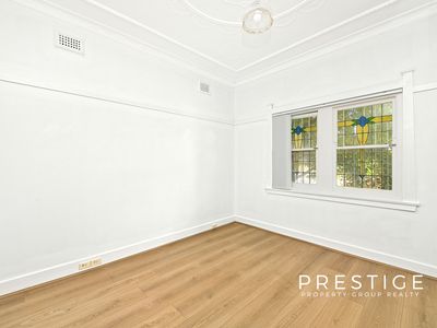 39 Knight Street, Arncliffe