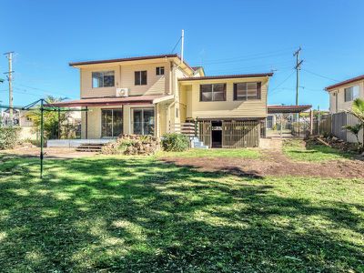 3 Prunda Parade, Raceview