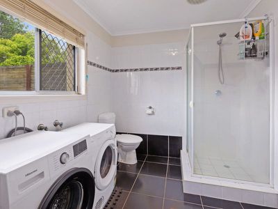 44 Veronica Avenue, Daisy Hill
