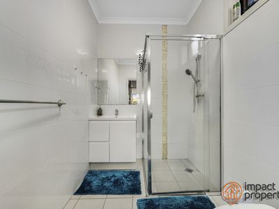 16 Hugh Gilchrist Street, Casey