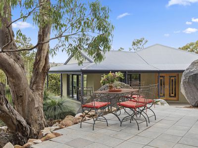 10 Tuan Lane, Longwood