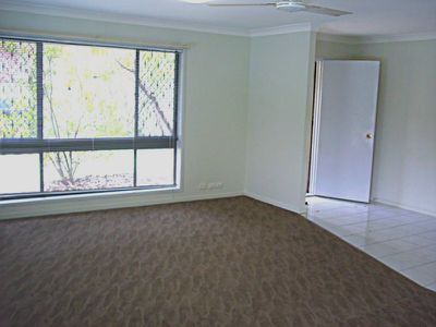 40 Jardine Drive, Springwood