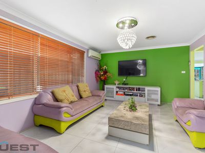 68 Stansmore Avenue, Prestons
