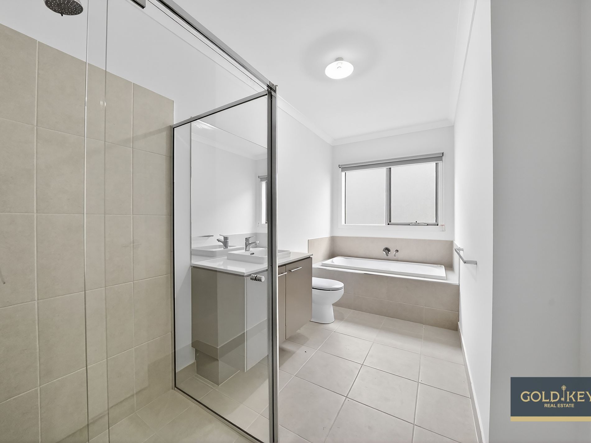 8 Hunt Road, Rockbank