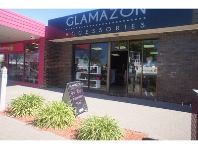 32B Darlot Street, Horsham