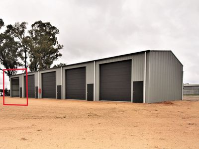 44a Murrell Street , Wangaratta