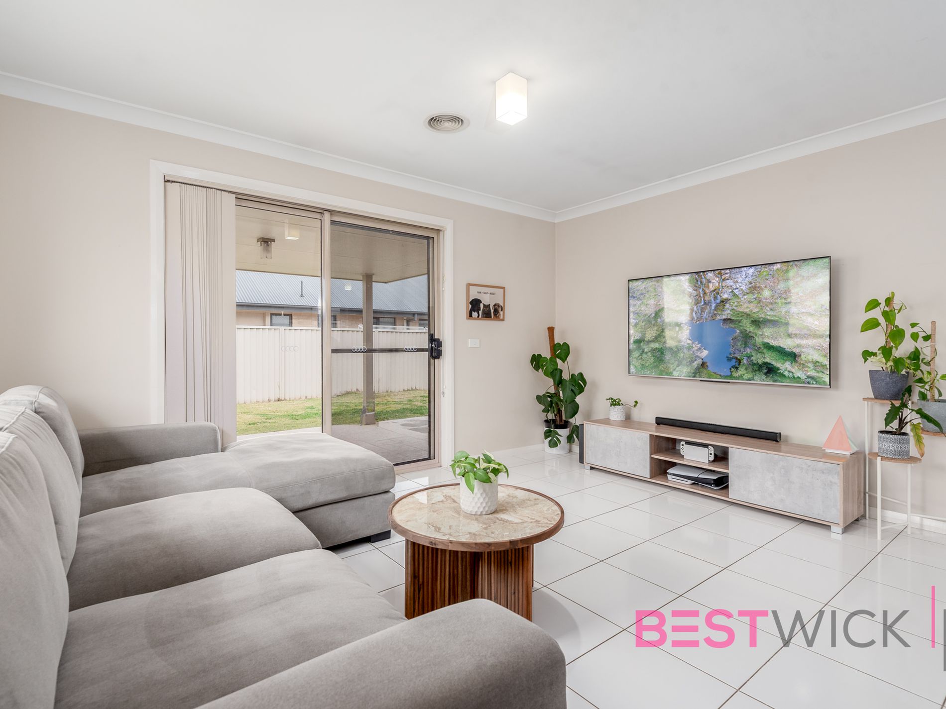 22 Amber Close, Kelso