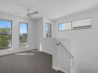 11 / 43 Riverbrooke Drive, Upper Coomera