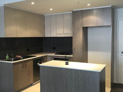 601 / 420 Macquarie Street, Liverpool
