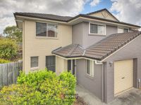 1 Daintree Drive, Parkinson