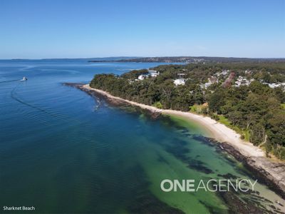 3 / 7 Duncan Street, Huskisson
