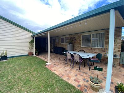 225 Dayman Street, Torquay