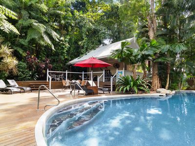 6 Triton Street, Palm Cove