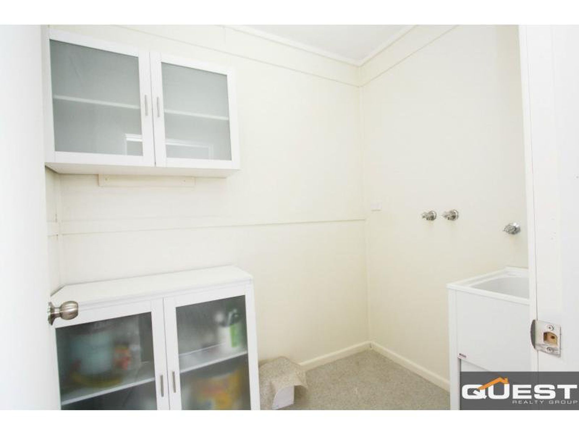 32A Robertson Road, Chester Hill