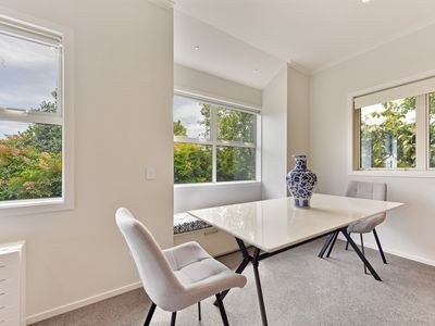 454 Main Road Stoke, Stoke