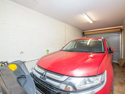 23/25-35 Egret Crescent, South Hedland