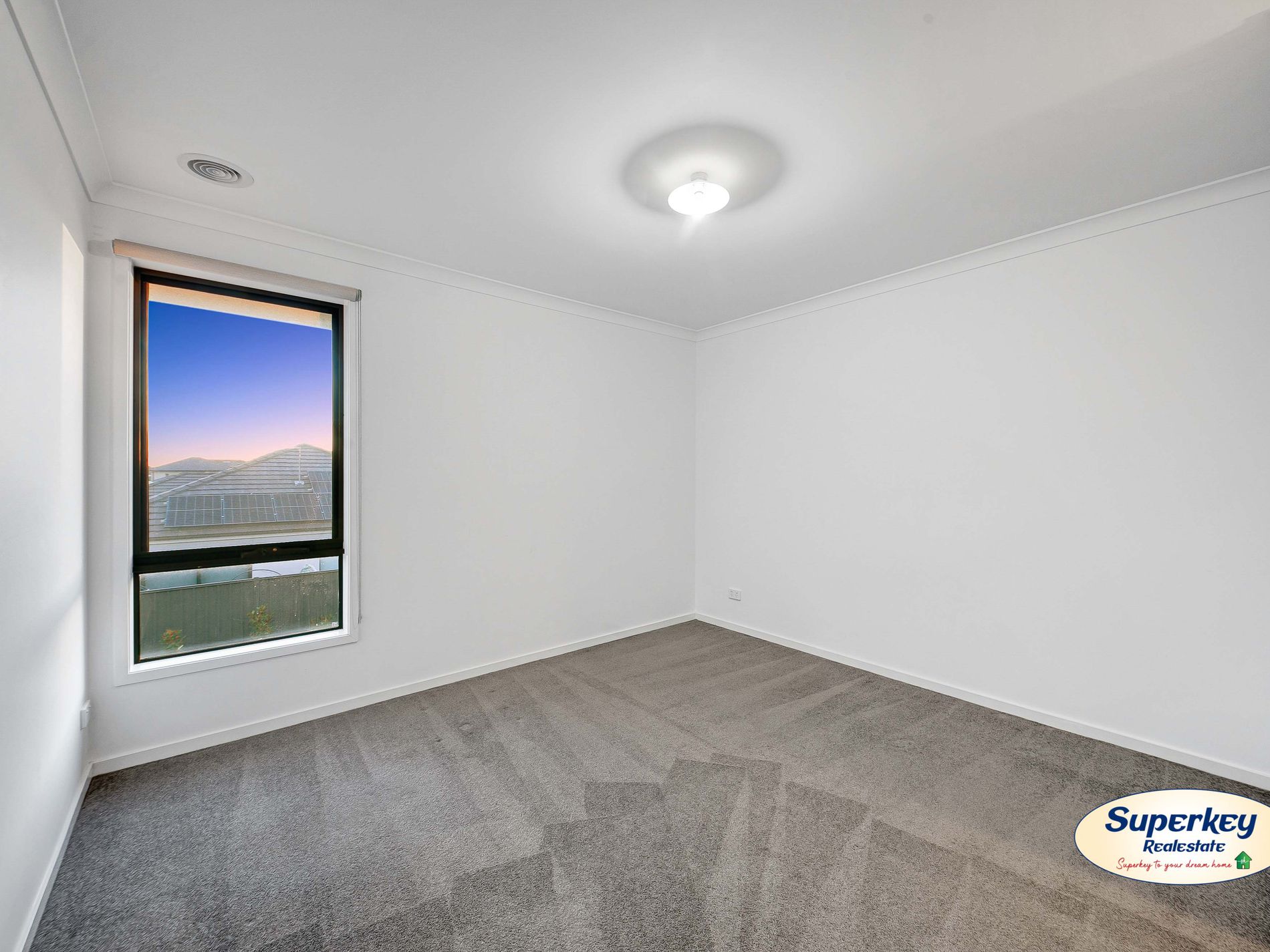 11 Odyssey Boulevard, Tarneit