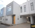 4 / 150 St Bernards Road, Magill