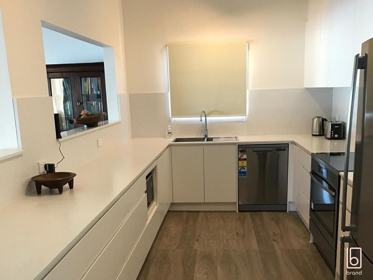 35 Viewpoint Drive, Toukley