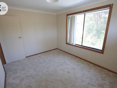 4 Tanderra Avenue, Carlingford