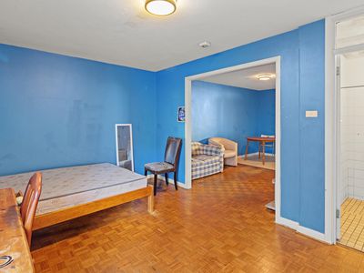 104 / 130A Mounts Bay Road, Perth