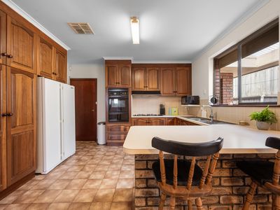 4 / 20 Hart Street, Mount Gambier