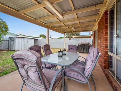 50B Azamor Drive, Boulder