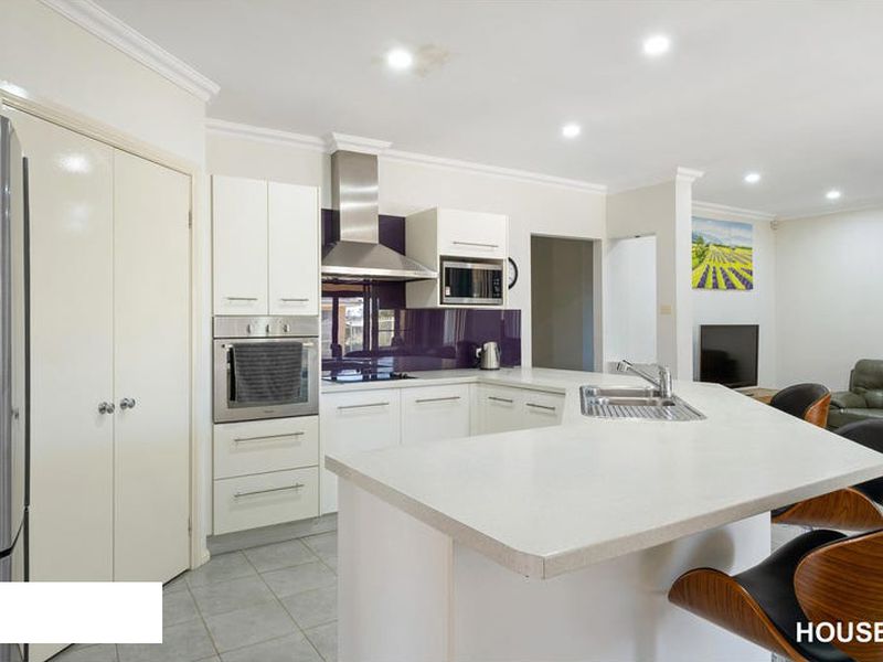 48a Bellfield Avenue, Rossmore