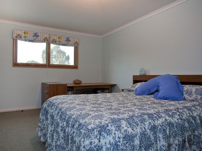 408 Mt Camel-Graytown Road, Redcastle