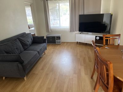 8 / 12-14 Macquarie Street, Tamworth