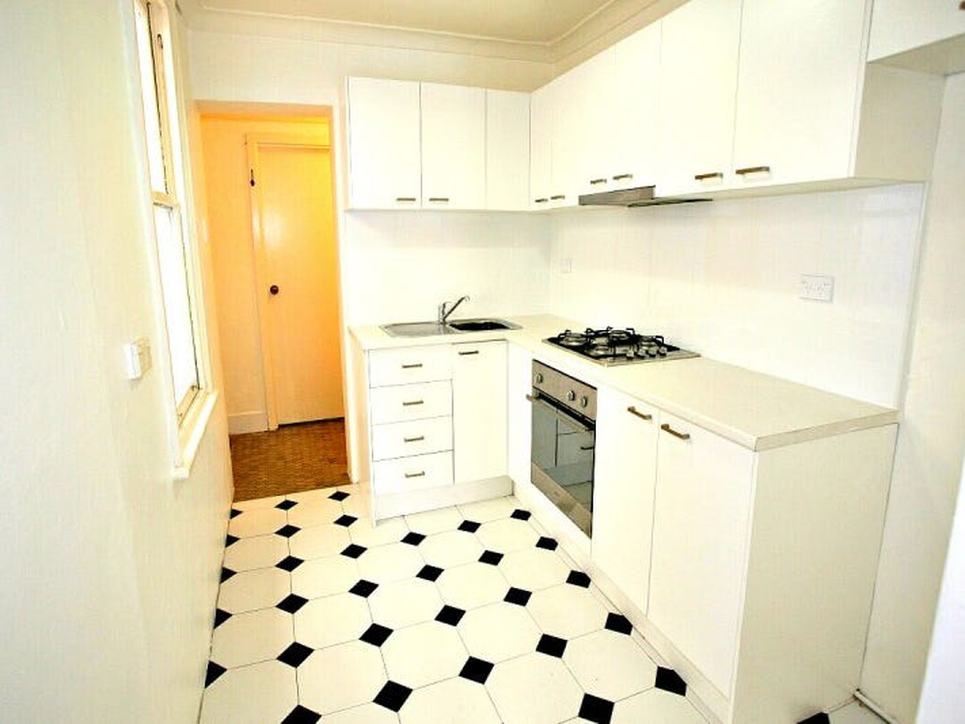 5 Great Thorne Street, Edgecliff