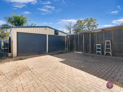6 Hann Court, Gosnells